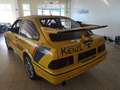 Ford Sierra RS Cosworth Amarillo - thumbnail 5