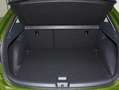 Volkswagen Taigo 1.0 TSI R-Line DSG 85kW Verde - thumbnail 7
