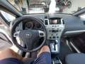Opel Zafira 1,9 CDTI DPF Aut. - thumbnail 8