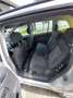 Opel Zafira 1,9 CDTI DPF Aut. - thumbnail 6