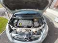 Opel Zafira 1,9 CDTI DPF Aut. - thumbnail 5