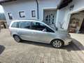 Opel Zafira 1,9 CDTI DPF Aut. - thumbnail 1