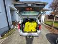 Opel Zafira 1,9 CDTI DPF Aut. - thumbnail 10