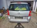 Opel Zafira 1,9 CDTI DPF Aut. - thumbnail 4