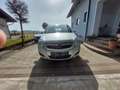 Opel Zafira 1,9 CDTI DPF Aut. - thumbnail 3