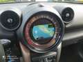 MINI Cooper D Countryman Mini Countryman 1.6 Cooper D E6 Blu/Azzurro - thumbnail 12