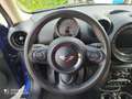 MINI Cooper D Countryman Mini Countryman 1.6 Cooper D E6 Blu/Azzurro - thumbnail 10