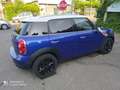 MINI Cooper D Countryman Mini Countryman 1.6 Cooper D E6 Blu/Azzurro - thumbnail 5
