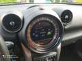 MINI Cooper D Countryman Mini Countryman 1.6 Cooper D E6 Blu/Azzurro - thumbnail 13
