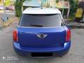 MINI Cooper D Countryman Mini Countryman 1.6 Cooper D E6 Blu/Azzurro - thumbnail 4