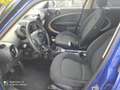 MINI Cooper D Countryman Mini Countryman 1.6 Cooper D E6 Blu/Azzurro - thumbnail 7