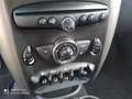 MINI Cooper D Countryman Mini Countryman 1.6 Cooper D E6 Blu/Azzurro - thumbnail 11