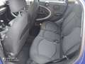 MINI Cooper D Countryman Mini Countryman 1.6 Cooper D E6 Blu/Azzurro - thumbnail 8