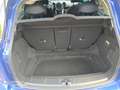 MINI Cooper D Countryman Mini Countryman 1.6 Cooper D E6 Blu/Azzurro - thumbnail 15