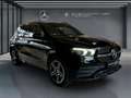 Mercedes-Benz GLE 400 d 4M AMG+Night+AHK+360°+Pano+Mbeam+Wide Schwarz - thumbnail 20