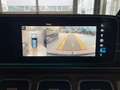 Mercedes-Benz GLE 400 d 4M AMG+Night+AHK+360°+Pano+Mbeam+Wide Schwarz - thumbnail 21