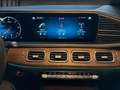 Mercedes-Benz GLE 400 d 4M AMG+Night+AHK+360°+Pano+Mbeam+Wide Schwarz - thumbnail 16