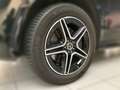 Mercedes-Benz GLE 400 d 4M AMG+Night+AHK+360°+Pano+Mbeam+Wide Schwarz - thumbnail 4