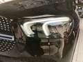 Mercedes-Benz GLE 400 d 4M AMG+Night+AHK+360°+Pano+Mbeam+Wide Schwarz - thumbnail 3