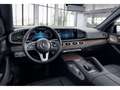 Mercedes-Benz GLE 400 d 4M AMG+Night+AHK+360°+Pano+Mbeam+Wide Schwarz - thumbnail 7