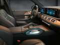 Mercedes-Benz GLE 400 d 4M AMG+Night+AHK+360°+Pano+Mbeam+Wide Schwarz - thumbnail 17