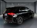 Mercedes-Benz GLE 400 d 4M AMG+Night+AHK+360°+Pano+Mbeam+Wide Schwarz - thumbnail 13