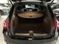 Mercedes-Benz GLE 400 d 4M AMG+Night+AHK+360°+Pano+Mbeam+Wide Schwarz - thumbnail 10