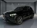 Mercedes-Benz GLE 400 d 4M AMG+Night+AHK+360°+Pano+Mbeam+Wide Schwarz - thumbnail 1