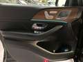 Mercedes-Benz GLE 400 d 4M AMG+Night+AHK+360°+Pano+Mbeam+Wide Schwarz - thumbnail 6