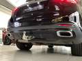 Mercedes-Benz GLE 400 d 4M AMG+Night+AHK+360°+Pano+Mbeam+Wide Schwarz - thumbnail 12