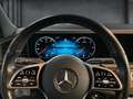 Mercedes-Benz GLE 400 d 4M AMG+Night+AHK+360°+Pano+Mbeam+Wide Schwarz - thumbnail 8