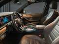 Mercedes-Benz GLE 400 d 4M AMG+Night+AHK+360°+Pano+Mbeam+Wide Schwarz - thumbnail 7