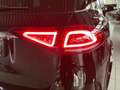 Mercedes-Benz GLE 400 d 4M AMG+Night+AHK+360°+Pano+Mbeam+Wide Schwarz - thumbnail 11