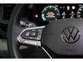 Volkswagen Crafter 35 L3H3 177PK ASG Noir - thumbnail 11