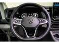 Volkswagen Crafter 35 L3H3 177PK ASG Noir - thumbnail 12