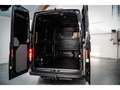 Volkswagen Crafter 35 L3H3 177PK ASG Noir - thumbnail 20