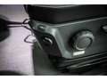 Volkswagen Crafter 35 L3H3 177PK ASG Noir - thumbnail 9