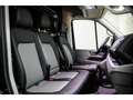 Volkswagen Crafter 35 L3H3 177PK ASG Noir - thumbnail 6