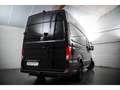 Volkswagen Crafter 35 L3H3 177PK ASG Noir - thumbnail 18
