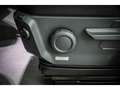 Volkswagen Crafter 35 L3H3 177PK ASG Noir - thumbnail 10