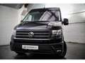 Volkswagen Crafter 35 L3H3 177PK ASG Noir - thumbnail 15