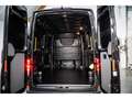 Volkswagen Crafter 35 L3H3 177PK ASG Noir - thumbnail 21