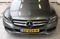 Mercedes-Benz C 180 Business Solution AMG*Nieuwstaat*Trekhaak* Grijs - thumbnail 15