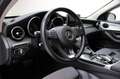 Mercedes-Benz C 180 Business Solution AMG*Nieuwstaat*Trekhaak* Grijs - thumbnail 33