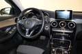 Mercedes-Benz C 180 Business Solution AMG*Nieuwstaat*Trekhaak* Grijs - thumbnail 40