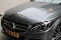 Mercedes-Benz C 180 Business Solution AMG*Nieuwstaat*Trekhaak* Grijs - thumbnail 10