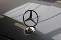 Mercedes-Benz C 180 Business Solution AMG*Nieuwstaat*Trekhaak* Grijs - thumbnail 12
