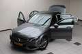 Mercedes-Benz C 180 Business Solution AMG*Nieuwstaat*Trekhaak* Grijs - thumbnail 18