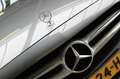 Mercedes-Benz C 180 Business Solution AMG*Nieuwstaat*Trekhaak* Grijs - thumbnail 13