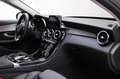 Mercedes-Benz C 180 Business Solution AMG*Nieuwstaat*Trekhaak* Grijs - thumbnail 36